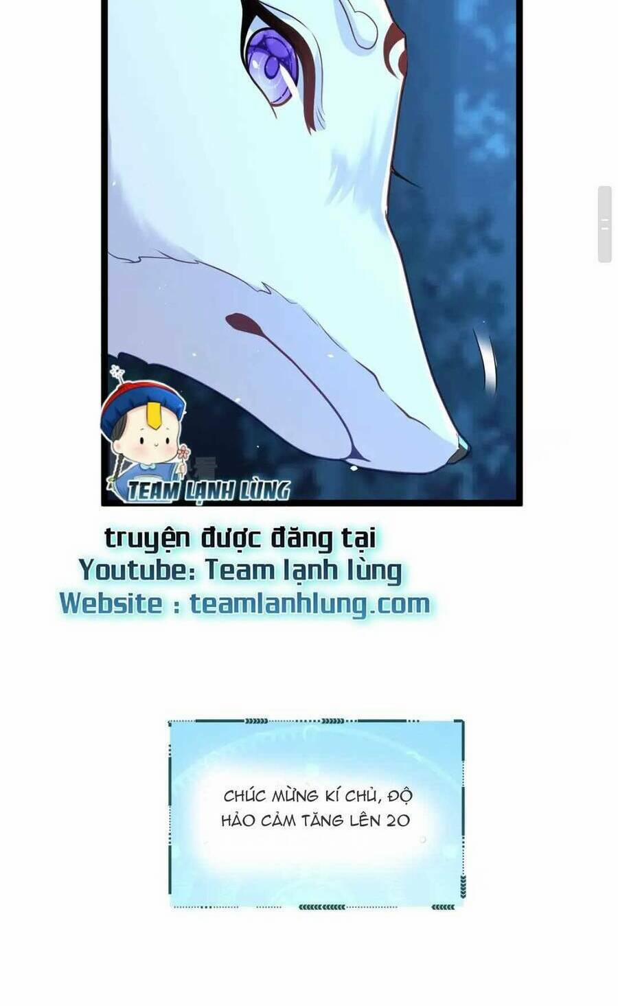 Sư Đệ Đáng Yêu Cư Nhiên Nhìn Trúng Ta 4 trang 22