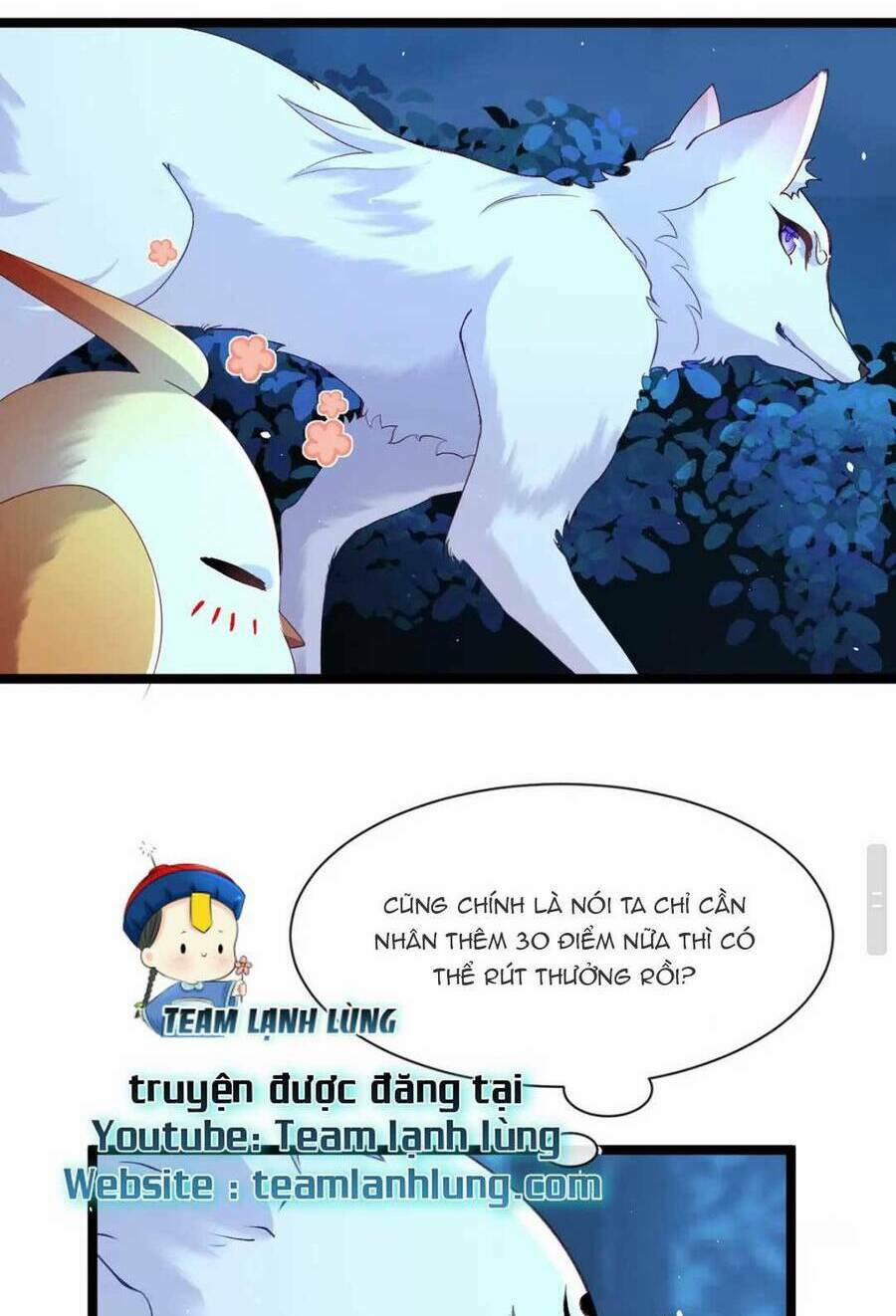 Sư Đệ Đáng Yêu Cư Nhiên Nhìn Trúng Ta 4 trang 25