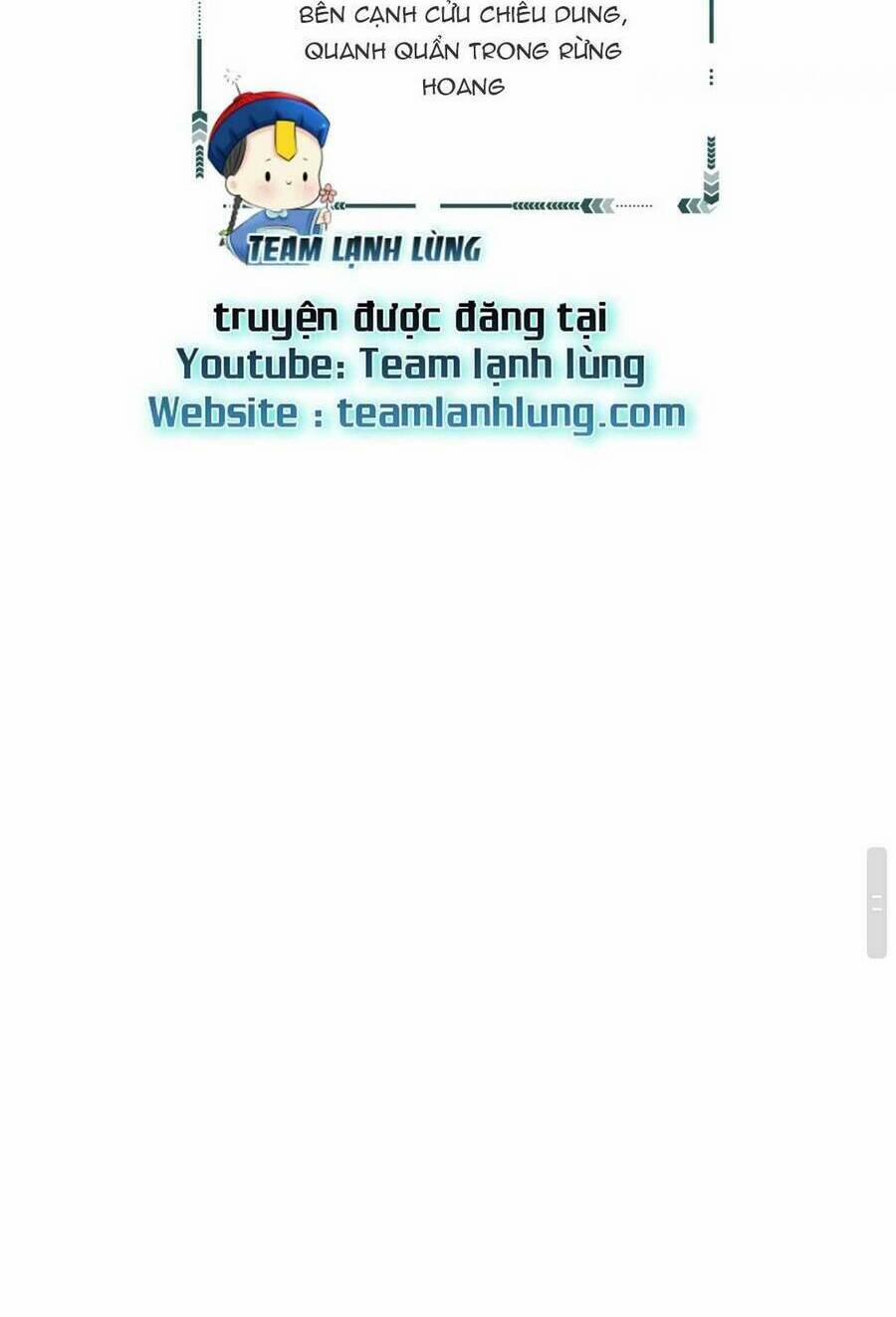 Sư Đệ Đáng Yêu Cư Nhiên Nhìn Trúng Ta 4 trang 28