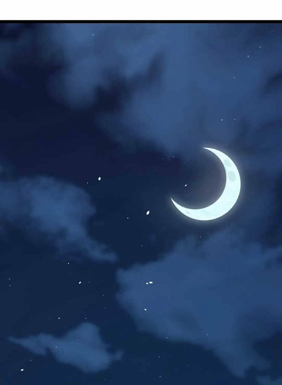 Sư Đệ Đáng Yêu Cư Nhiên Nhìn Trúng Ta 4 trang 29