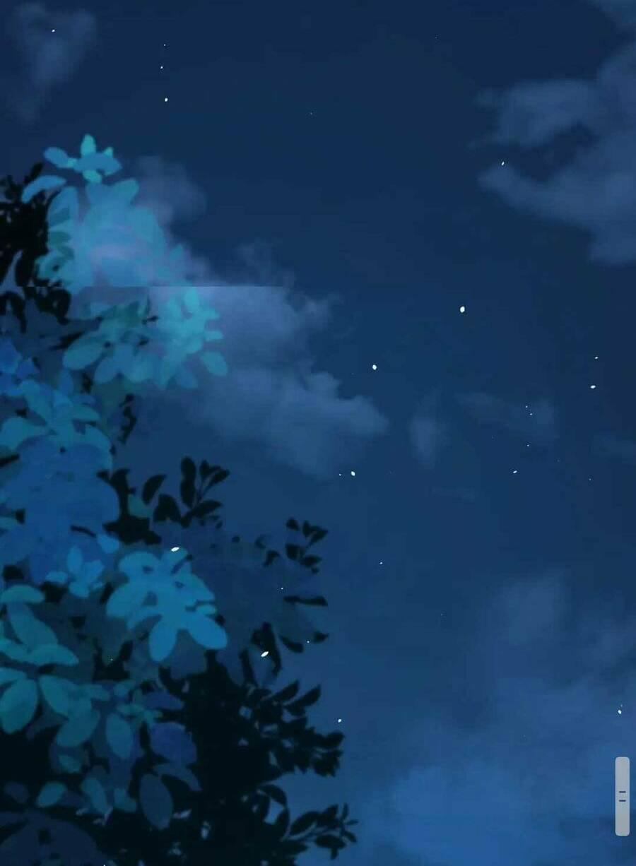 Sư Đệ Đáng Yêu Cư Nhiên Nhìn Trúng Ta 4 trang 30