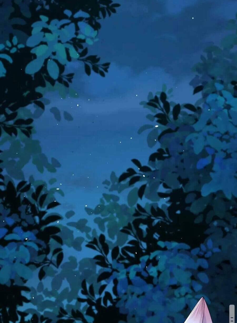 Sư Đệ Đáng Yêu Cư Nhiên Nhìn Trúng Ta 4 trang 31