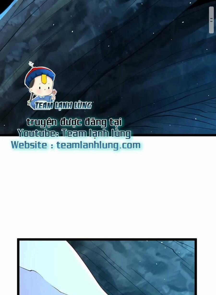 Sư Đệ Đáng Yêu Cư Nhiên Nhìn Trúng Ta 4 trang 33