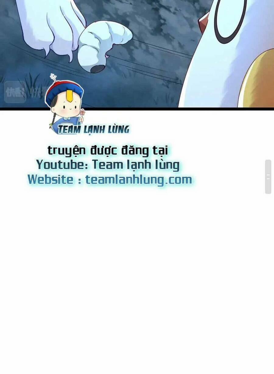 Sư Đệ Đáng Yêu Cư Nhiên Nhìn Trúng Ta 4 trang 38