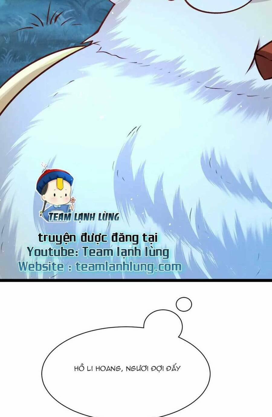 Sư Đệ Đáng Yêu Cư Nhiên Nhìn Trúng Ta 4 trang 49