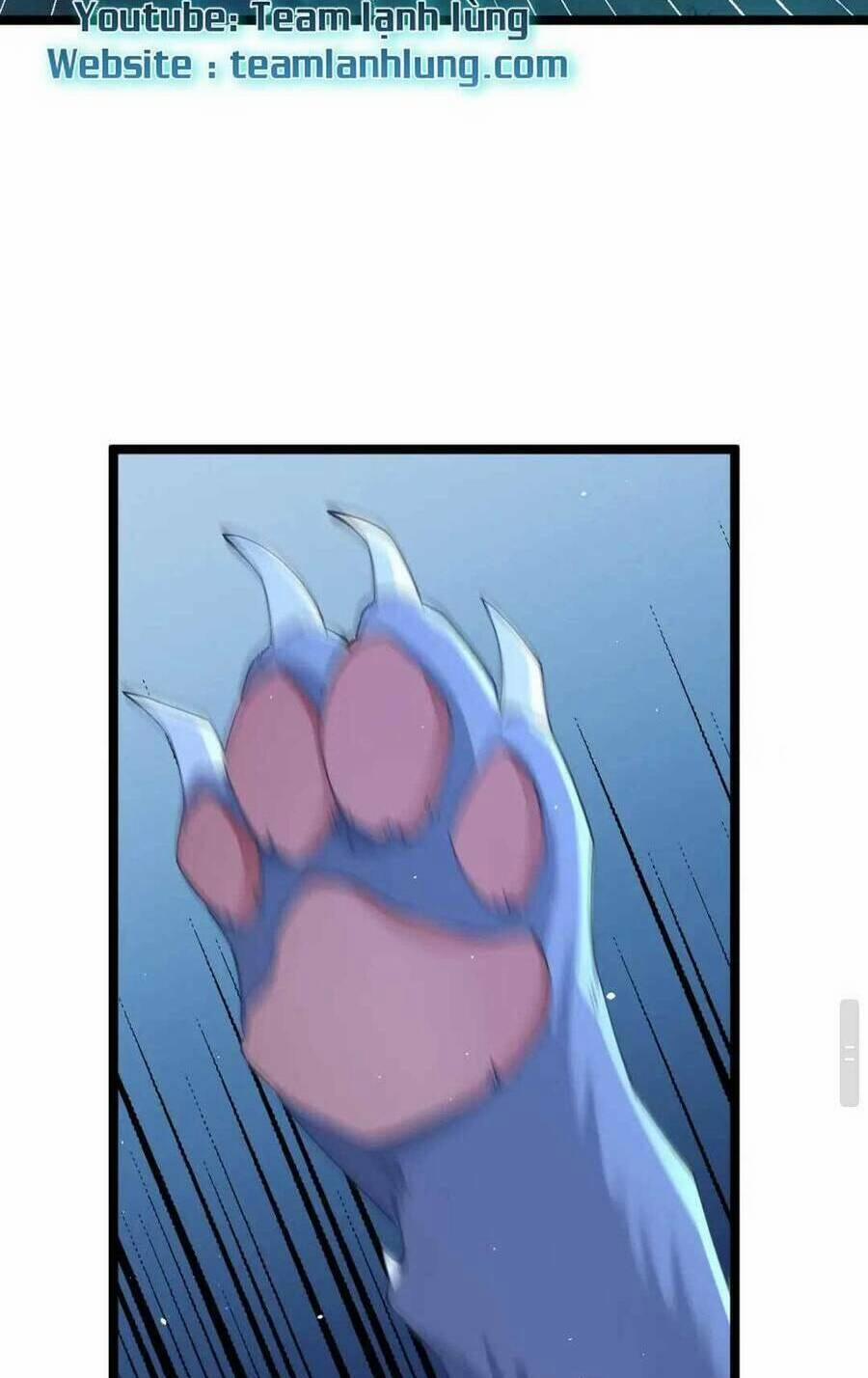 Sư Đệ Đáng Yêu Cư Nhiên Nhìn Trúng Ta 4 trang 6