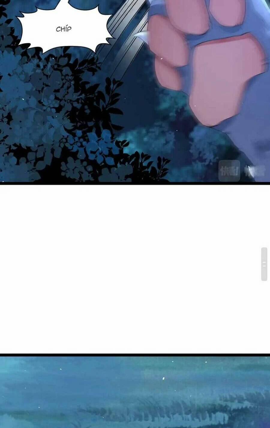 Sư Đệ Đáng Yêu Cư Nhiên Nhìn Trúng Ta 4 trang 8