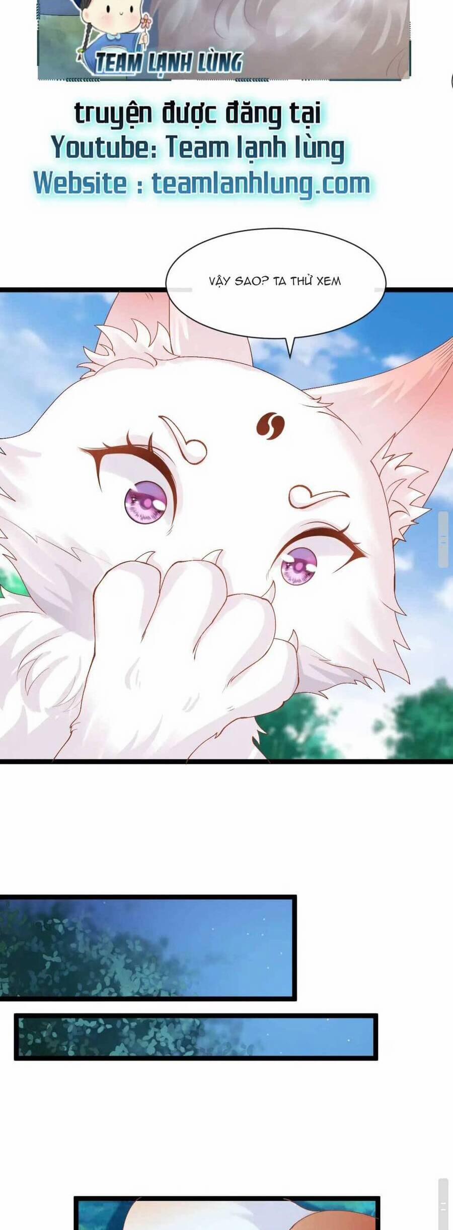 Sư Đệ Đáng Yêu Cư Nhiên Nhìn Trúng Ta 5 trang 13