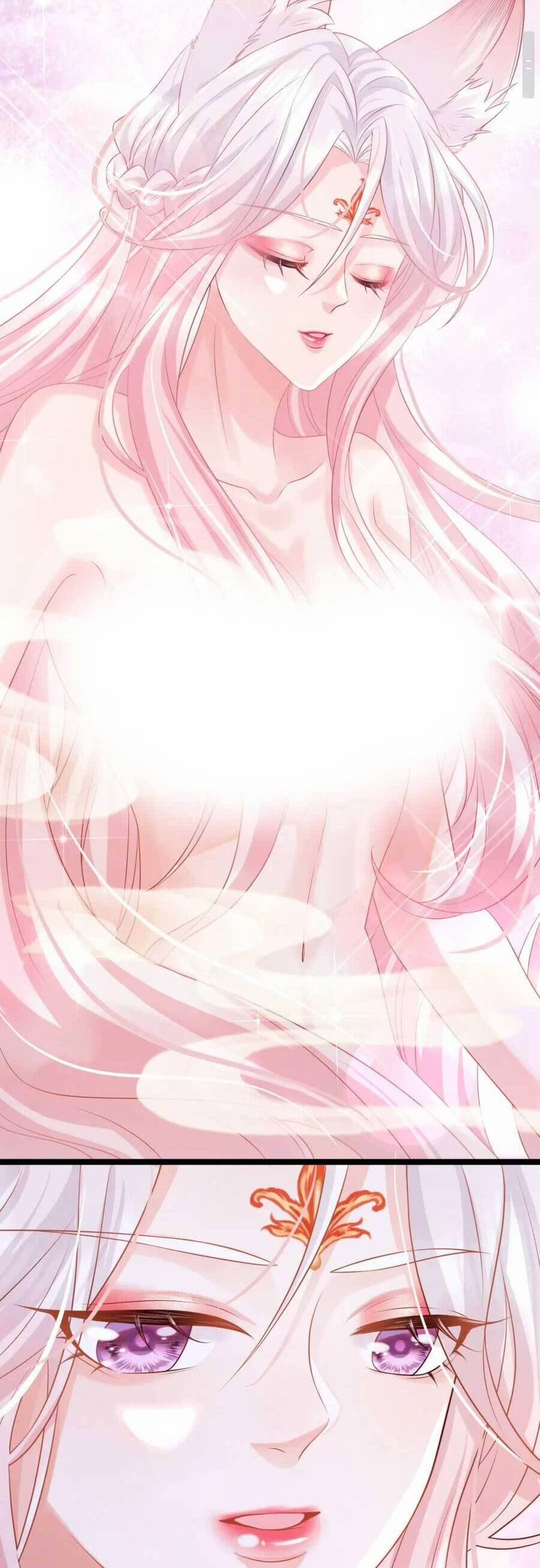 Sư Đệ Đáng Yêu Cư Nhiên Nhìn Trúng Ta 5 trang 28