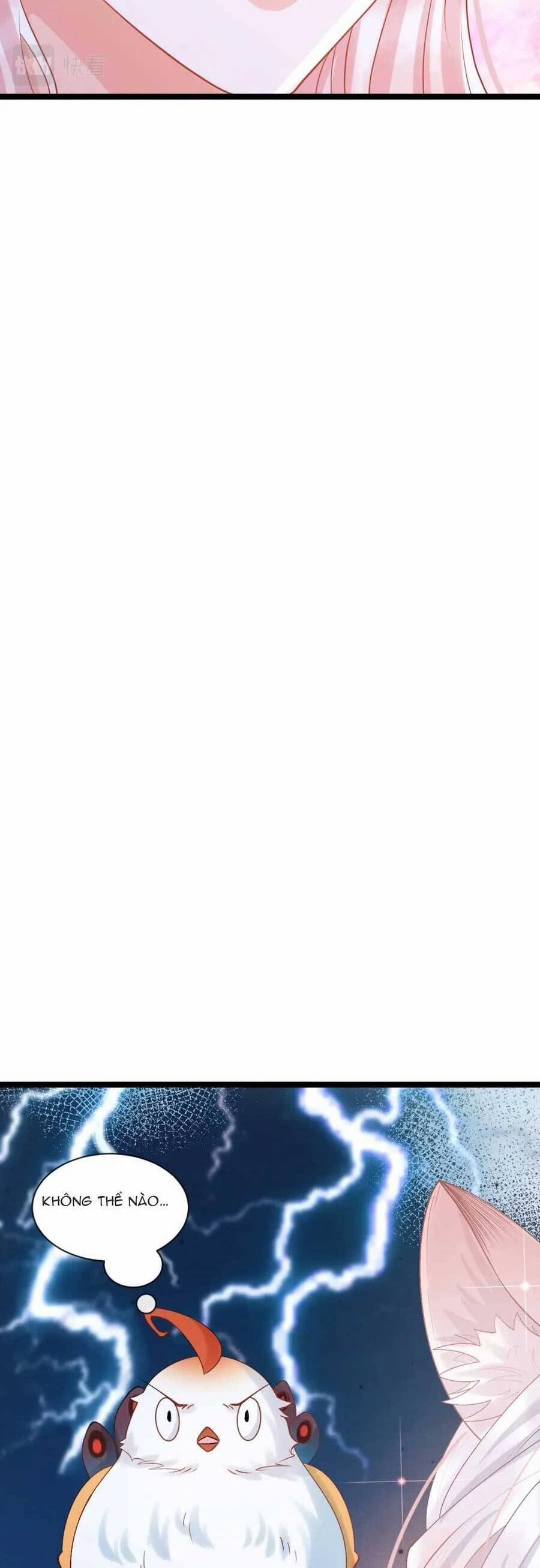 Sư Đệ Đáng Yêu Cư Nhiên Nhìn Trúng Ta 5 trang 29