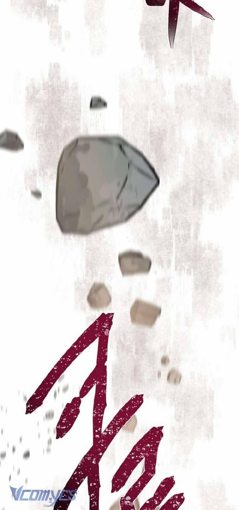 Sự Điều Trị Đặc Biệt Của Tinh Linh 100 trang 34