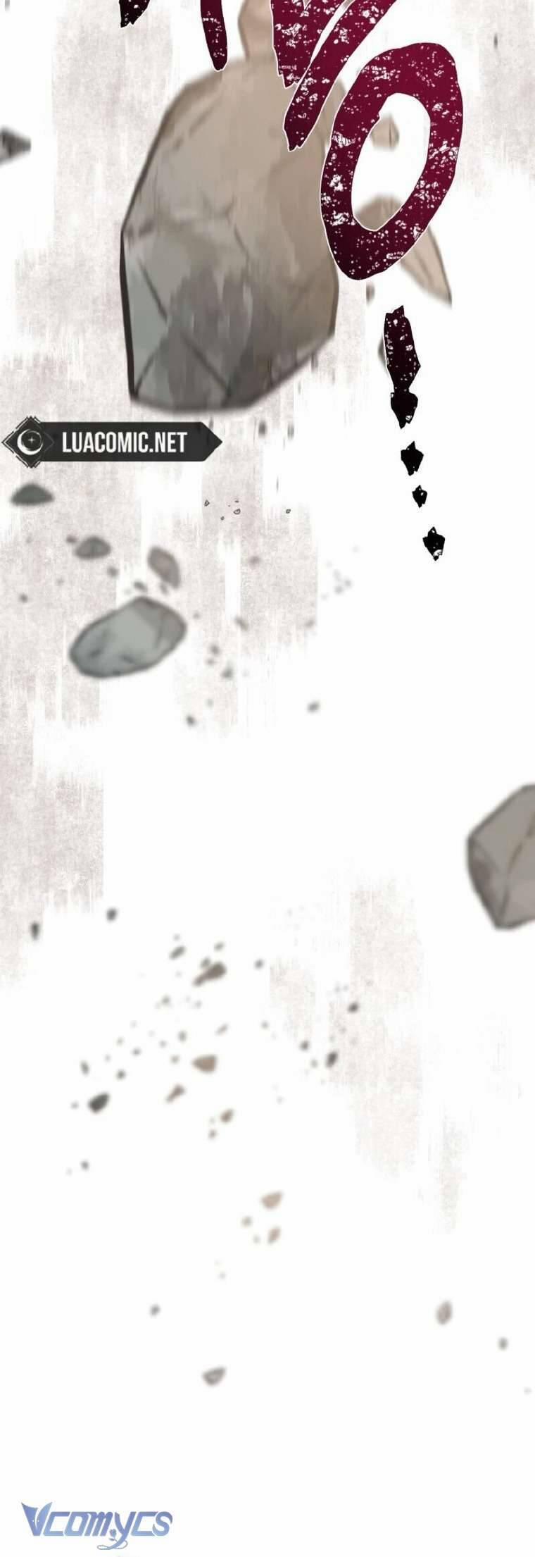 Sự Điều Trị Đặc Biệt Của Tinh Linh 100 trang 35