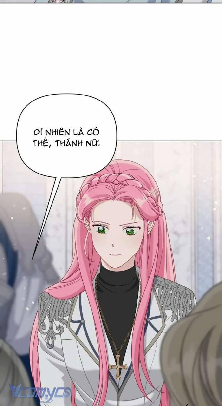 Sự Điều Trị Đặc Biệt Của Tinh Linh 100 trang 65