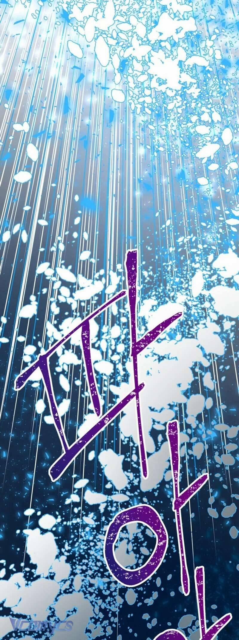 Sự Điều Trị Đặc Biệt Của Tinh Linh 100 trang 71