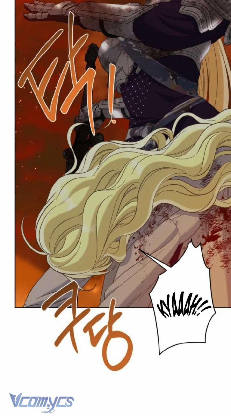 Sự Điều Trị Đặc Biệt Của Tinh Linh 101 trang 52