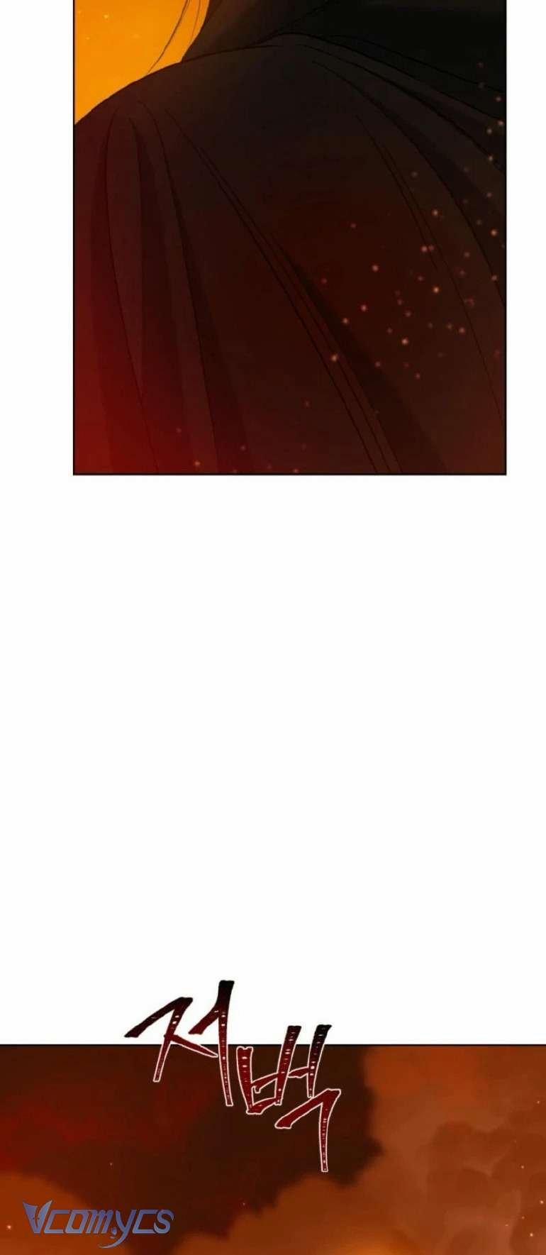 Sự Điều Trị Đặc Biệt Của Tinh Linh 101 trang 6