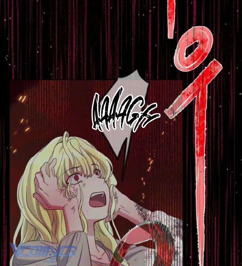 Sự Điều Trị Đặc Biệt Của Tinh Linh 101 trang 60