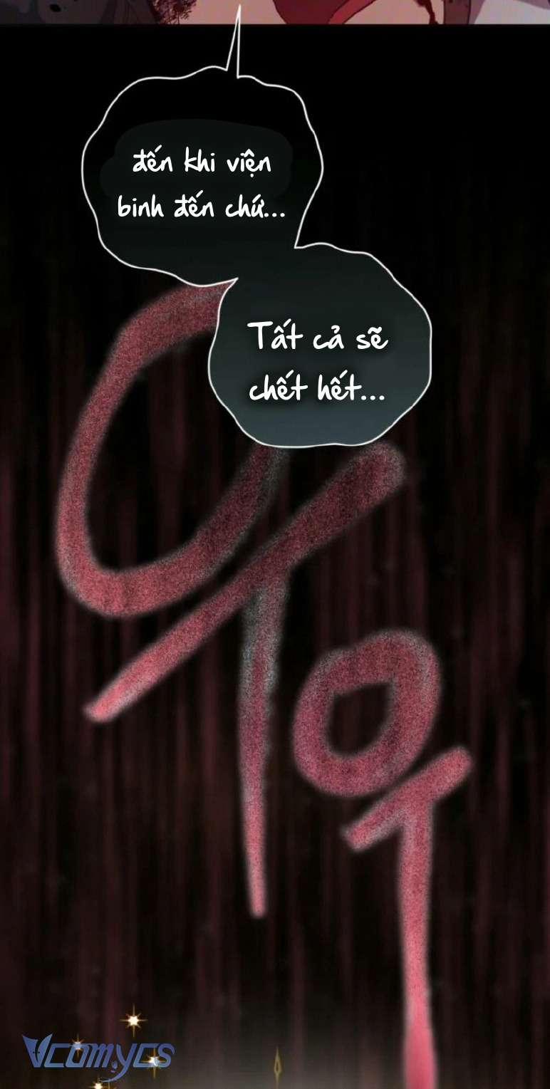 Sự Điều Trị Đặc Biệt Của Tinh Linh 101 trang 66