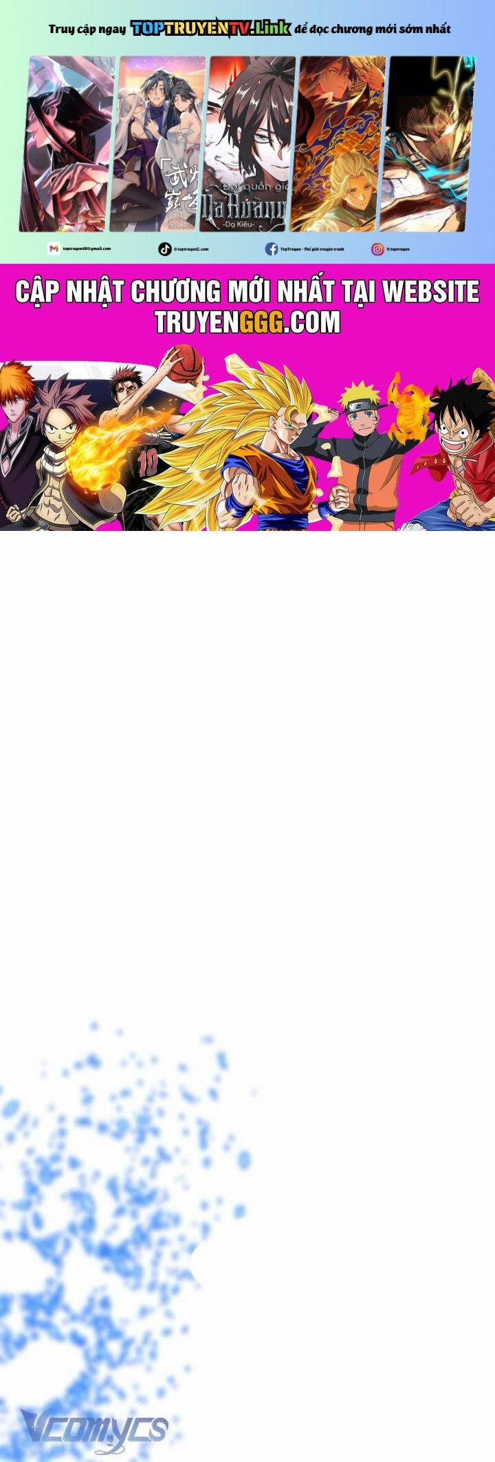 Sự Điều Trị Đặc Biệt Của Tinh Linh 102 trang 0