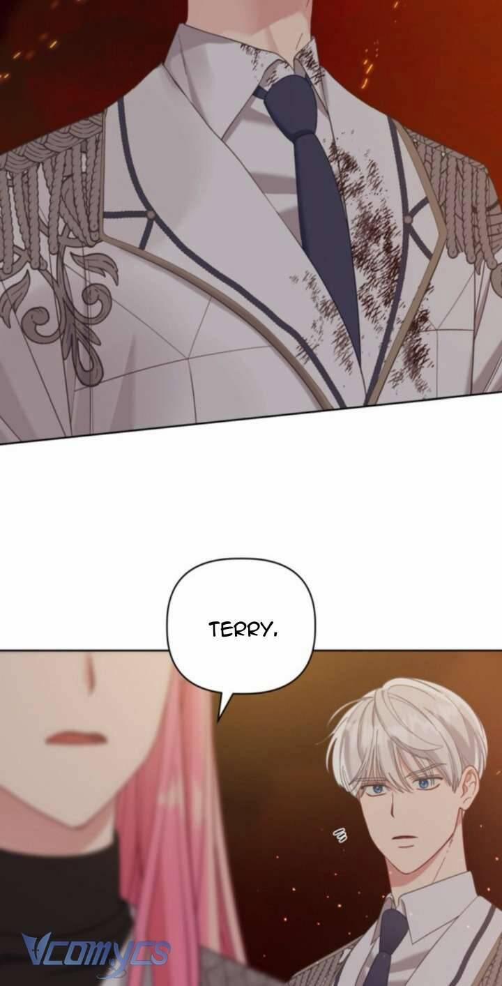 Sự Điều Trị Đặc Biệt Của Tinh Linh 102 trang 13