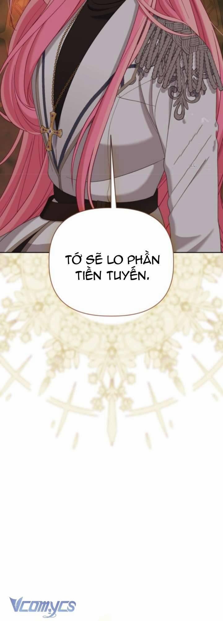 Sự Điều Trị Đặc Biệt Của Tinh Linh 102 trang 15