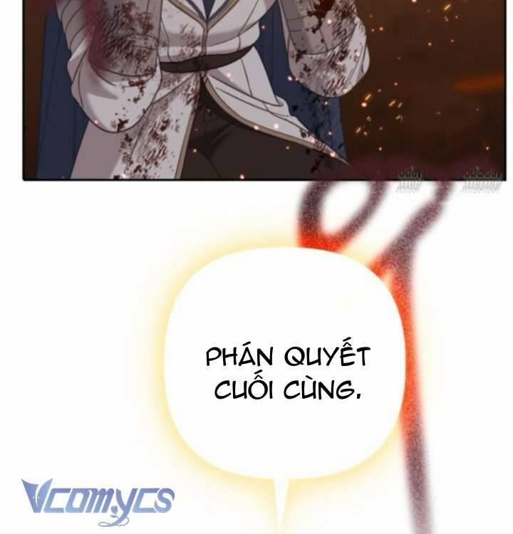 Sự Điều Trị Đặc Biệt Của Tinh Linh 102 trang 18