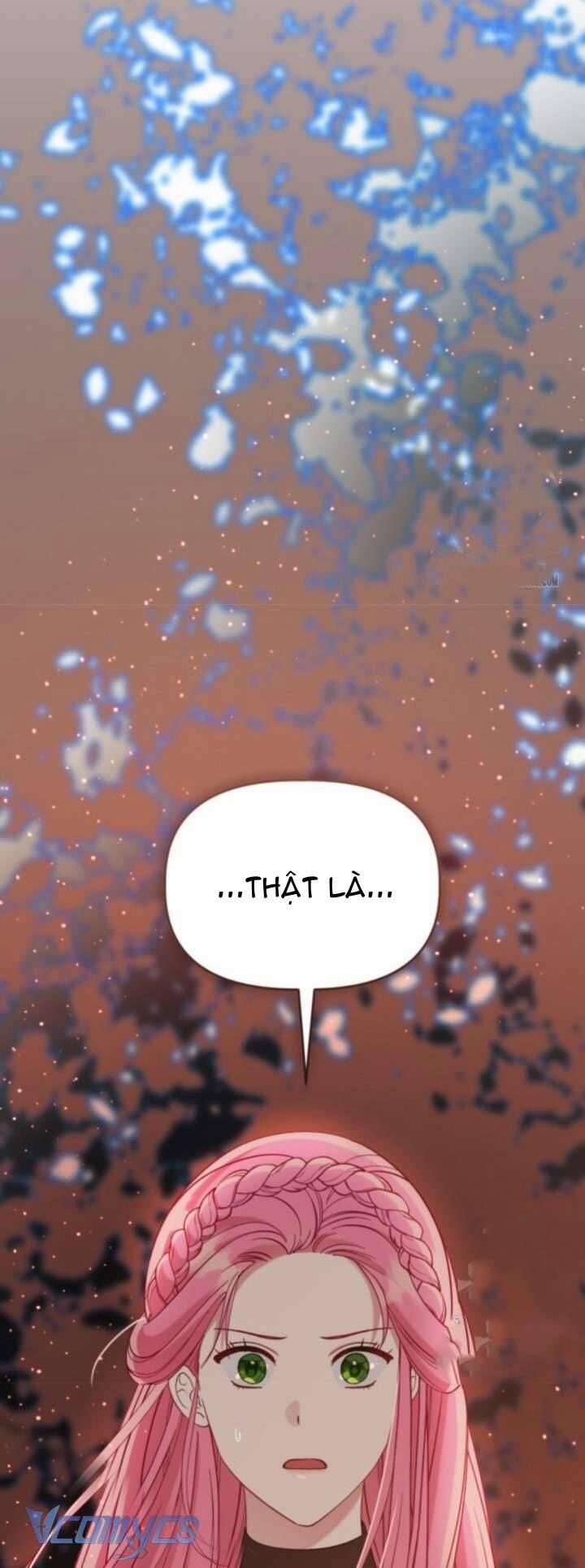 Sự Điều Trị Đặc Biệt Của Tinh Linh 102 trang 2