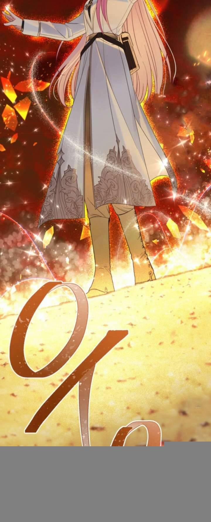 Sự Điều Trị Đặc Biệt Của Tinh Linh 102 trang 24