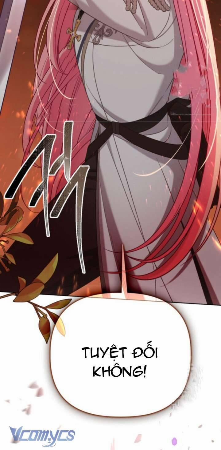 Sự Điều Trị Đặc Biệt Của Tinh Linh 102 trang 33