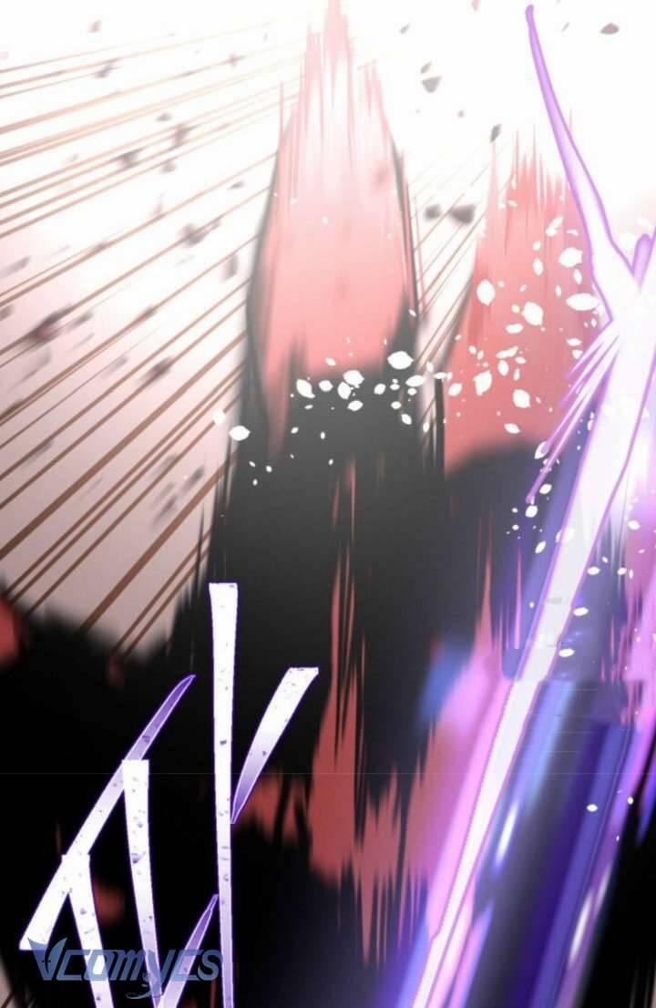 Sự Điều Trị Đặc Biệt Của Tinh Linh 102 trang 34