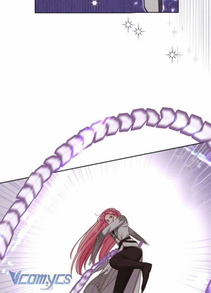 Sự Điều Trị Đặc Biệt Của Tinh Linh 102 trang 44