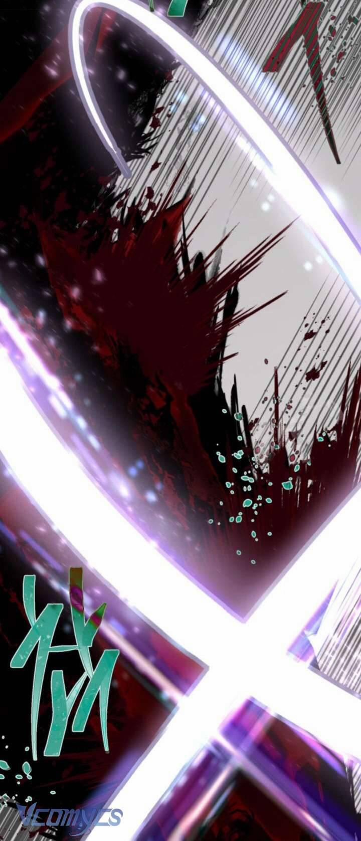 Sự Điều Trị Đặc Biệt Của Tinh Linh 102 trang 46