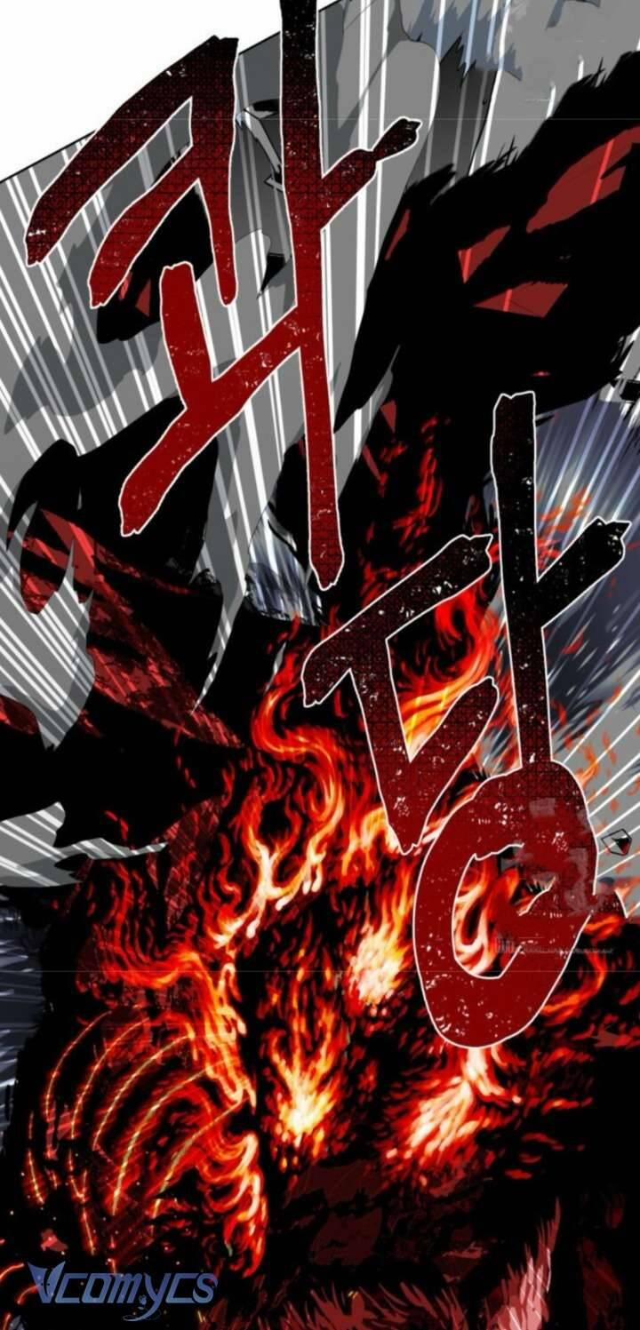 Sự Điều Trị Đặc Biệt Của Tinh Linh 102 trang 48