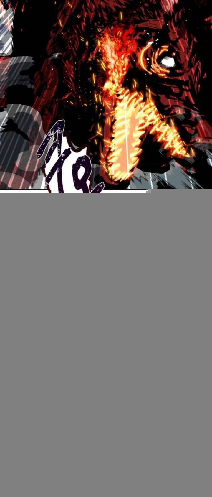 Sự Điều Trị Đặc Biệt Của Tinh Linh 102 trang 49