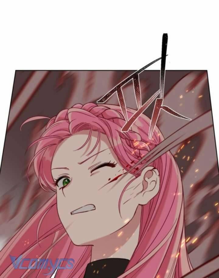 Sự Điều Trị Đặc Biệt Của Tinh Linh 102 trang 66