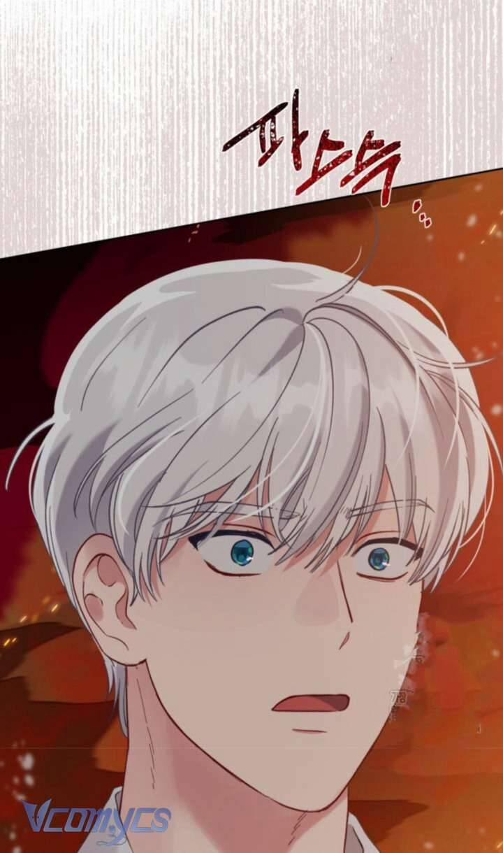 Sự Điều Trị Đặc Biệt Của Tinh Linh 102 trang 81