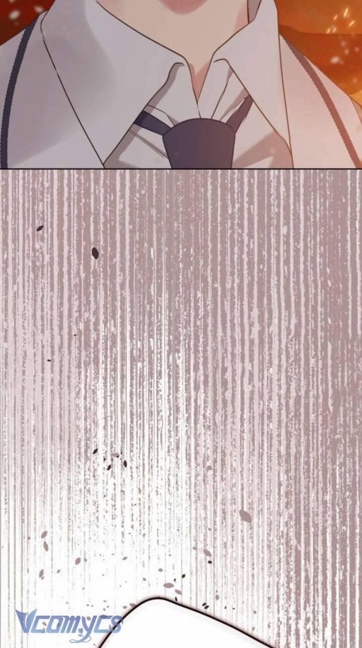 Sự Điều Trị Đặc Biệt Của Tinh Linh 102 trang 82