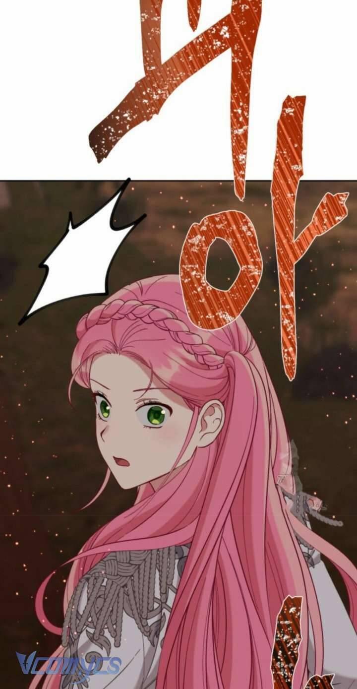 Sự Điều Trị Đặc Biệt Của Tinh Linh 102 trang 9