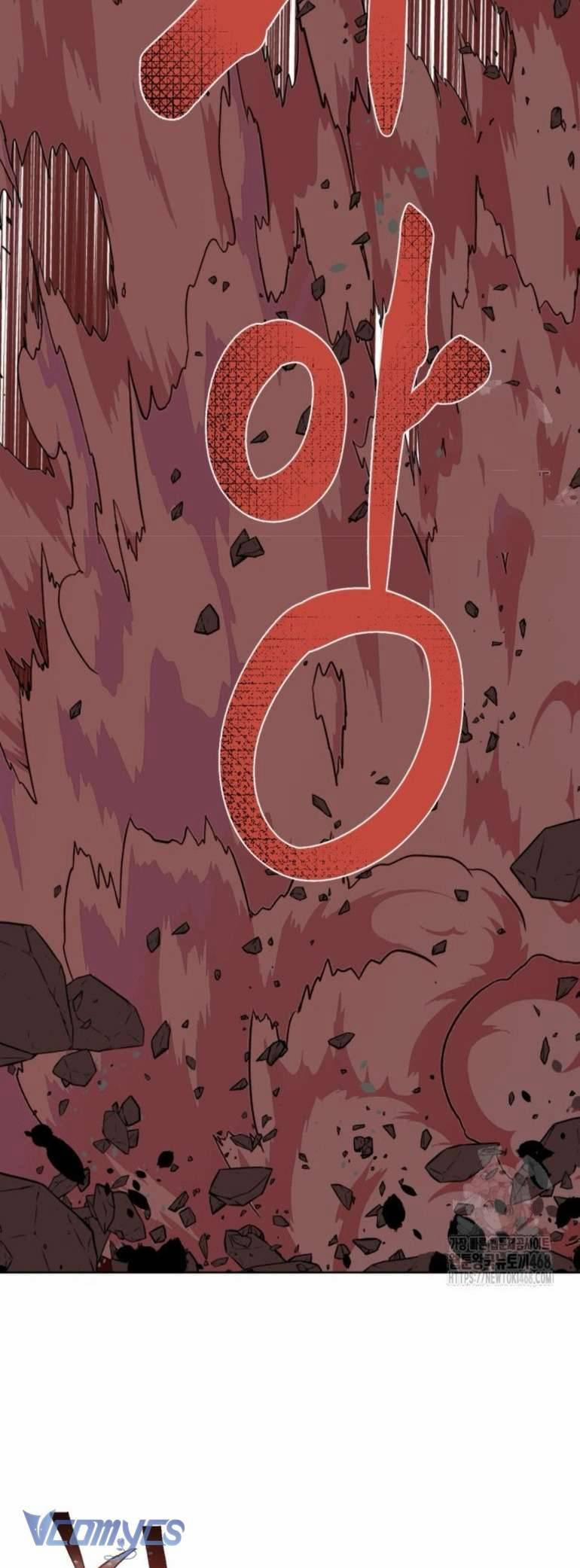 Sự Điều Trị Đặc Biệt Của Tinh Linh 103 trang 1