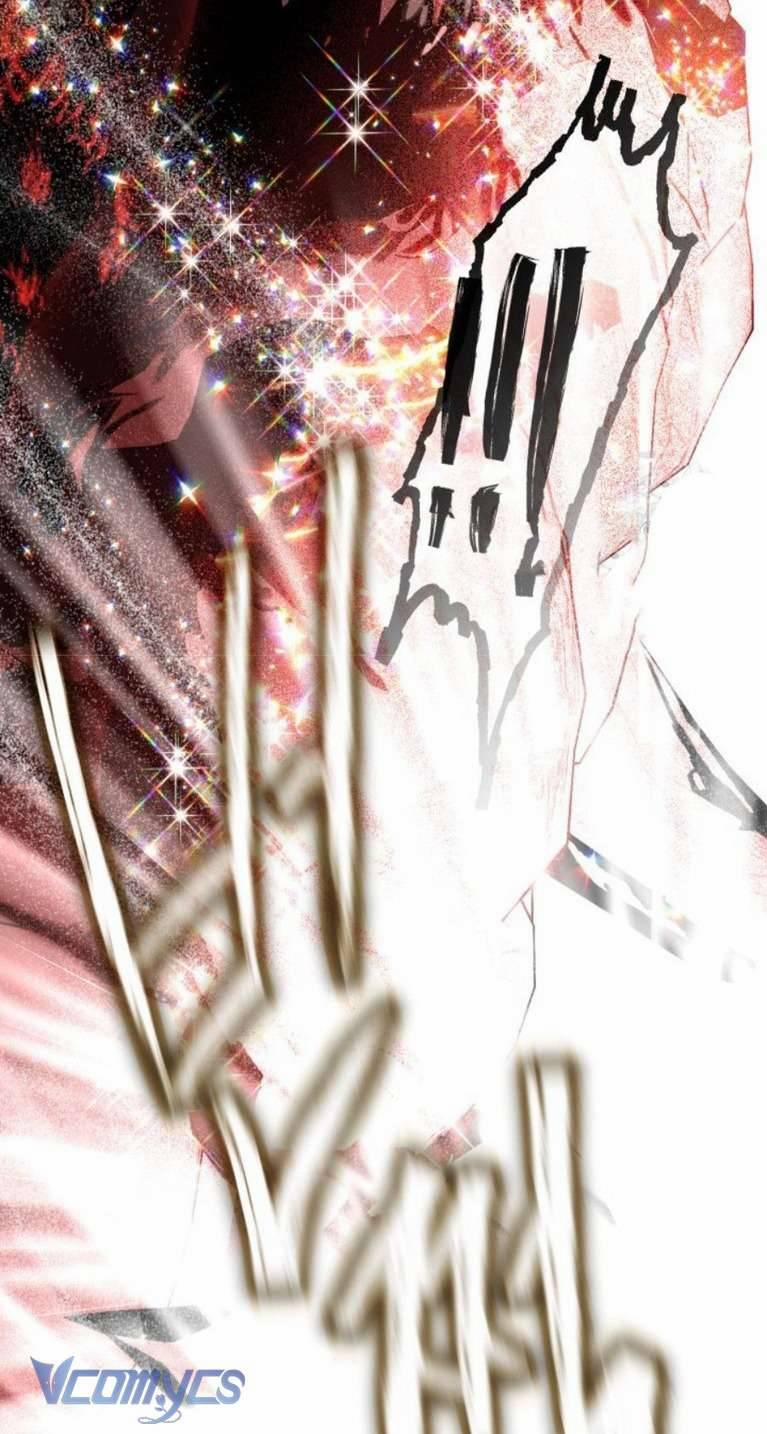 Sự Điều Trị Đặc Biệt Của Tinh Linh 103 trang 14