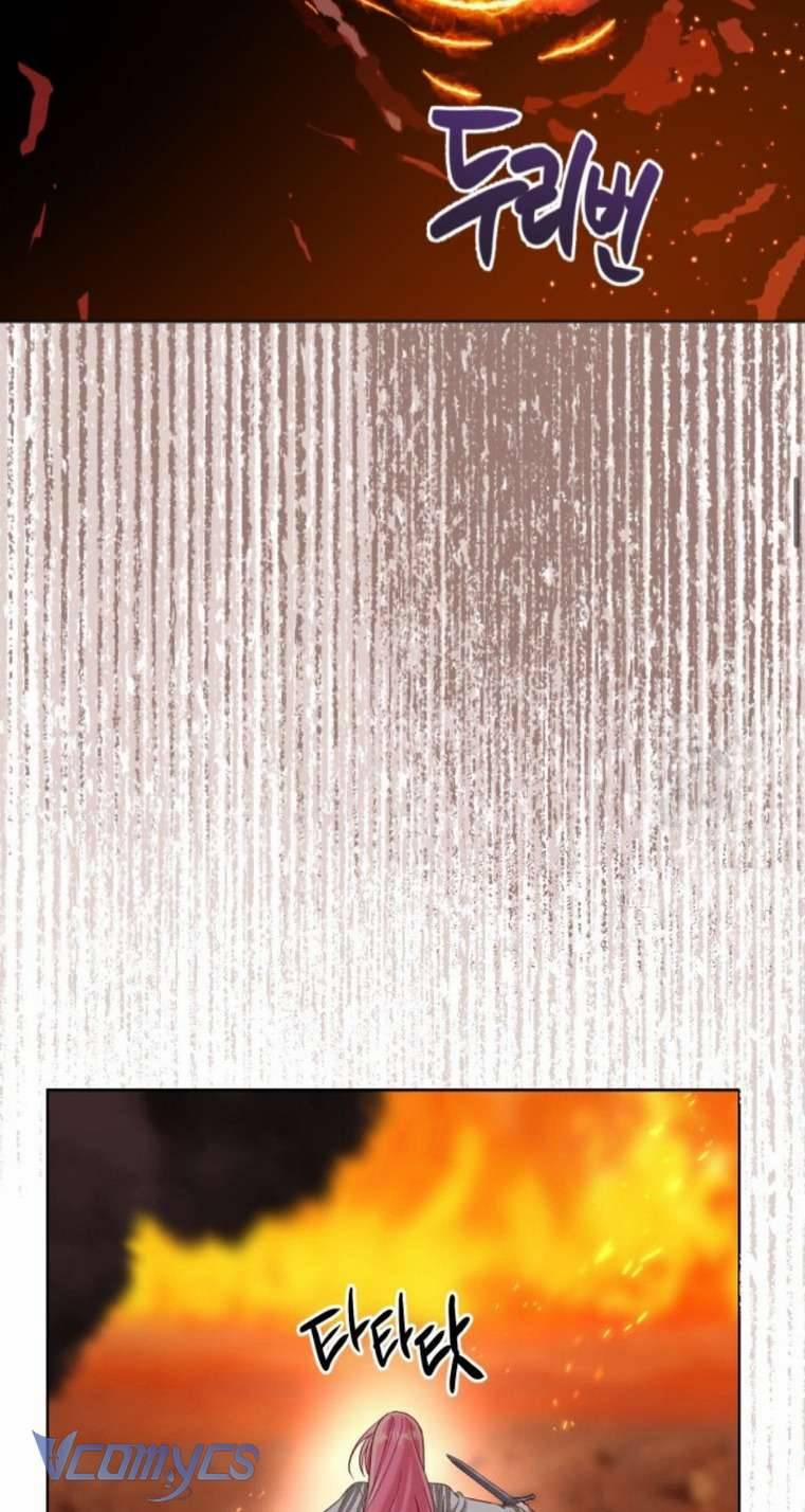 Sự Điều Trị Đặc Biệt Của Tinh Linh 103 trang 30