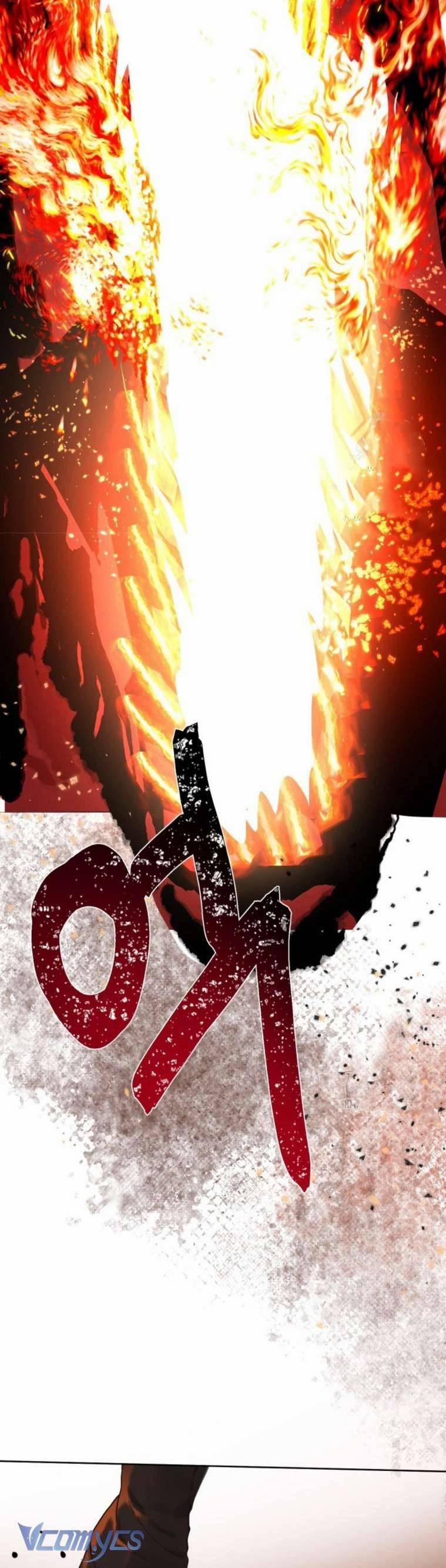 Sự Điều Trị Đặc Biệt Của Tinh Linh 103 trang 35