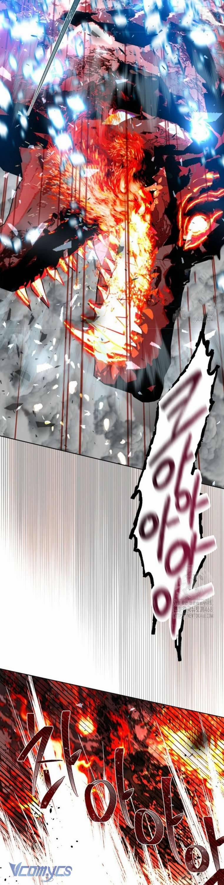 Sự Điều Trị Đặc Biệt Của Tinh Linh 103 trang 38