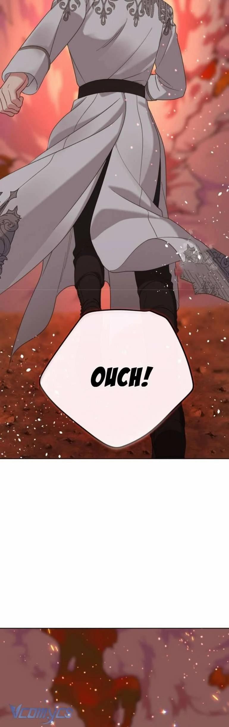 Sự Điều Trị Đặc Biệt Của Tinh Linh 103 trang 4