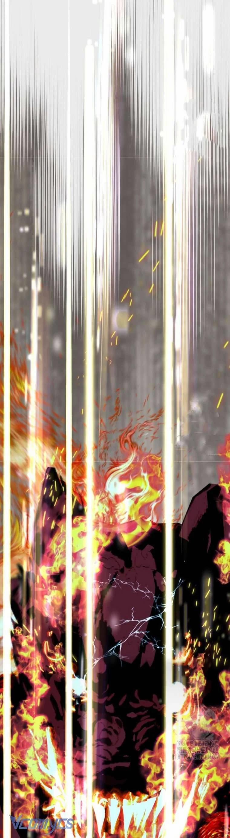 Sự Điều Trị Đặc Biệt Của Tinh Linh 103 trang 53