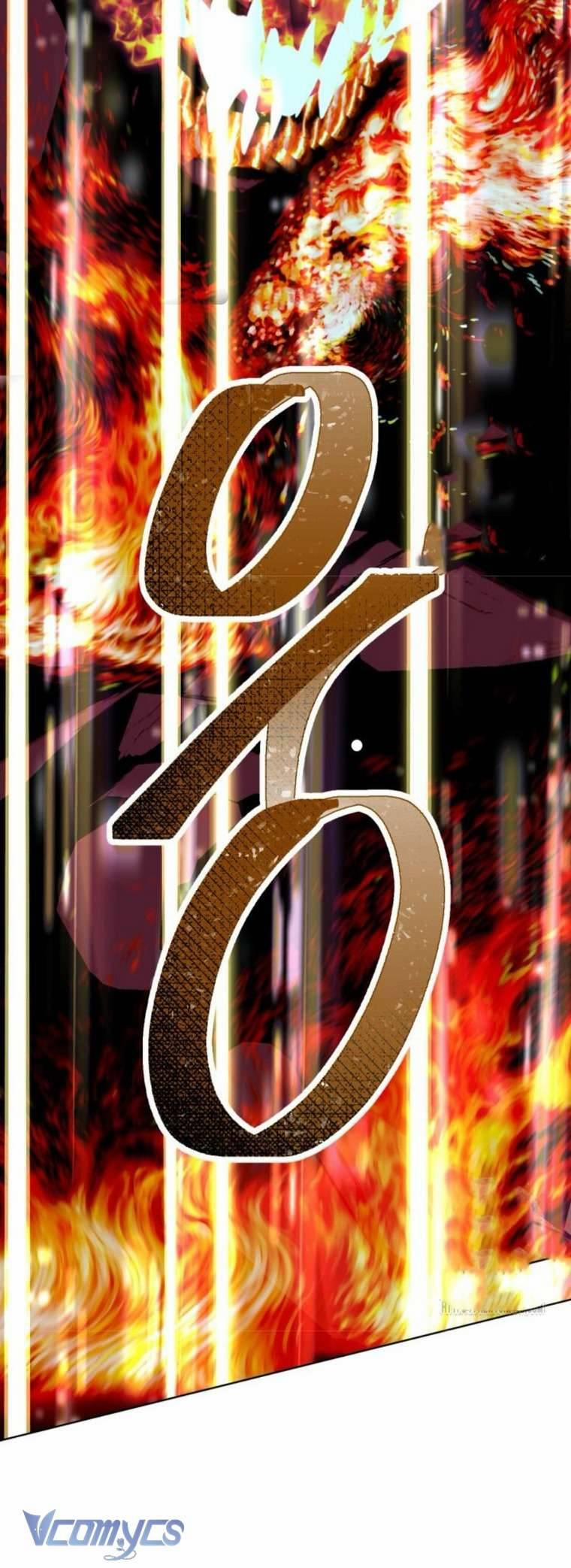 Sự Điều Trị Đặc Biệt Của Tinh Linh 103 trang 54