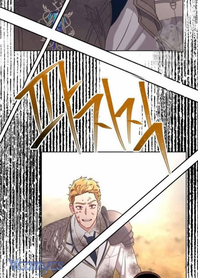 Sự Điều Trị Đặc Biệt Của Tinh Linh 103 trang 59