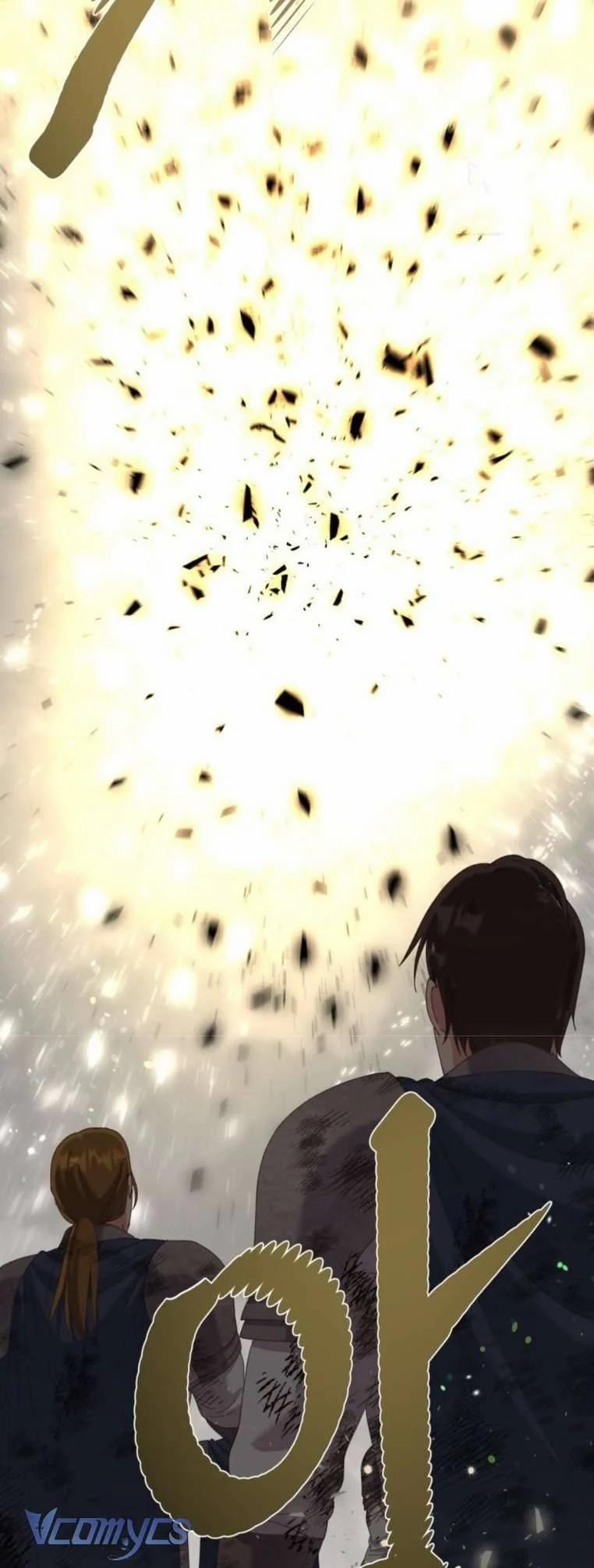 Sự Điều Trị Đặc Biệt Của Tinh Linh 103 trang 61