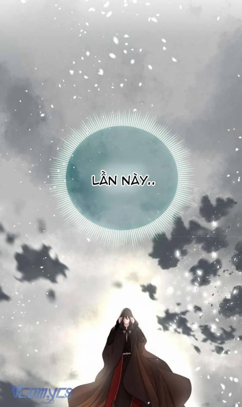 Sự Điều Trị Đặc Biệt Của Tinh Linh 103 trang 77