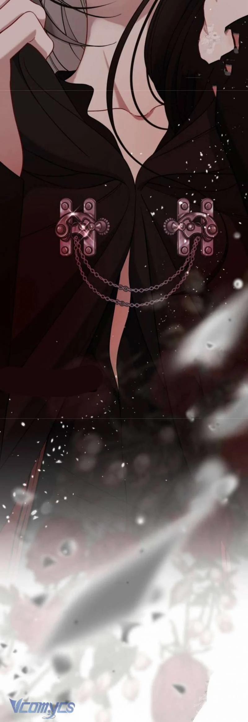 Sự Điều Trị Đặc Biệt Của Tinh Linh 103 trang 80